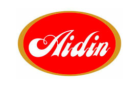 aidin
