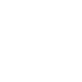 لحم
