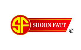 shoon fatt