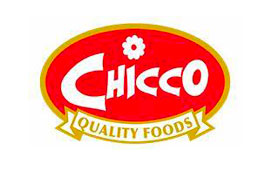 chicco