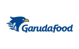 garudafood