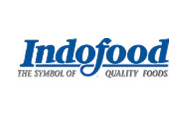 indofood