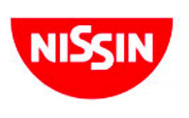 nissin