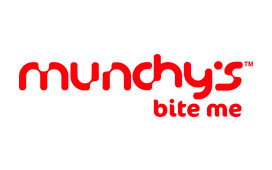 munchys