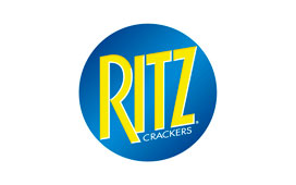 ritz