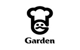 carden