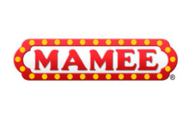 mamee