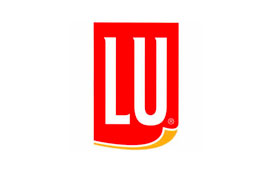 lu