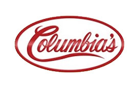 columliai