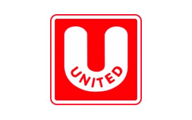 united