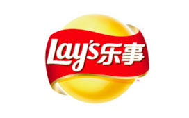 lays