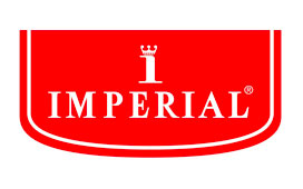 imperial