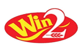 win2