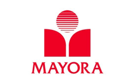 mayora