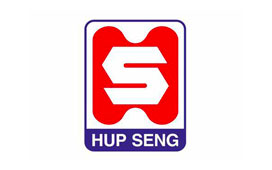hup seng
