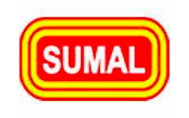 sumal