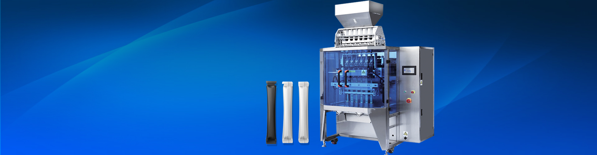 PHARMACEUTICAL PACKING