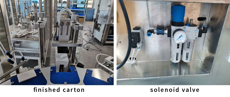 Cartoning-Machine-8