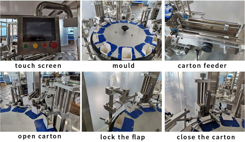 Cartoning-Machine-7
