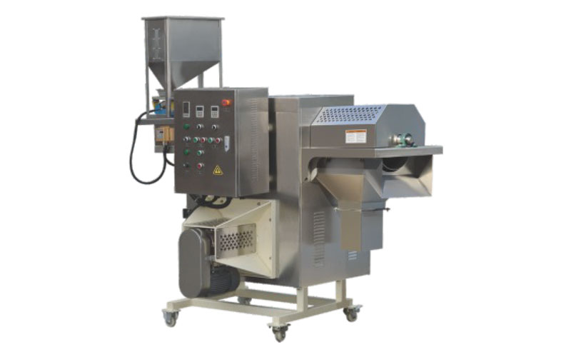 Popcorn Popper